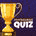 FQuiz