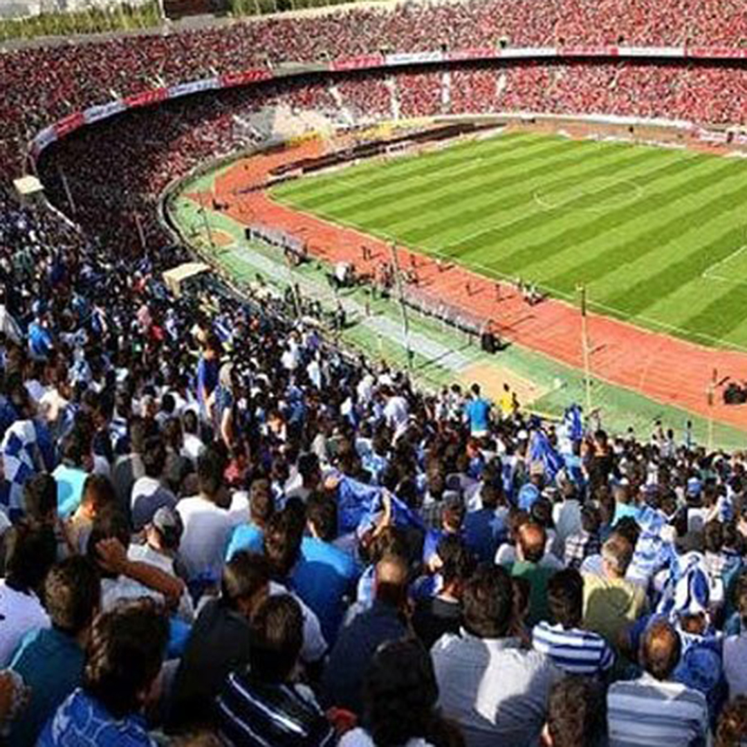 درخواست مهم استقلال از سازمان لیگ، اجرایی نمی شود