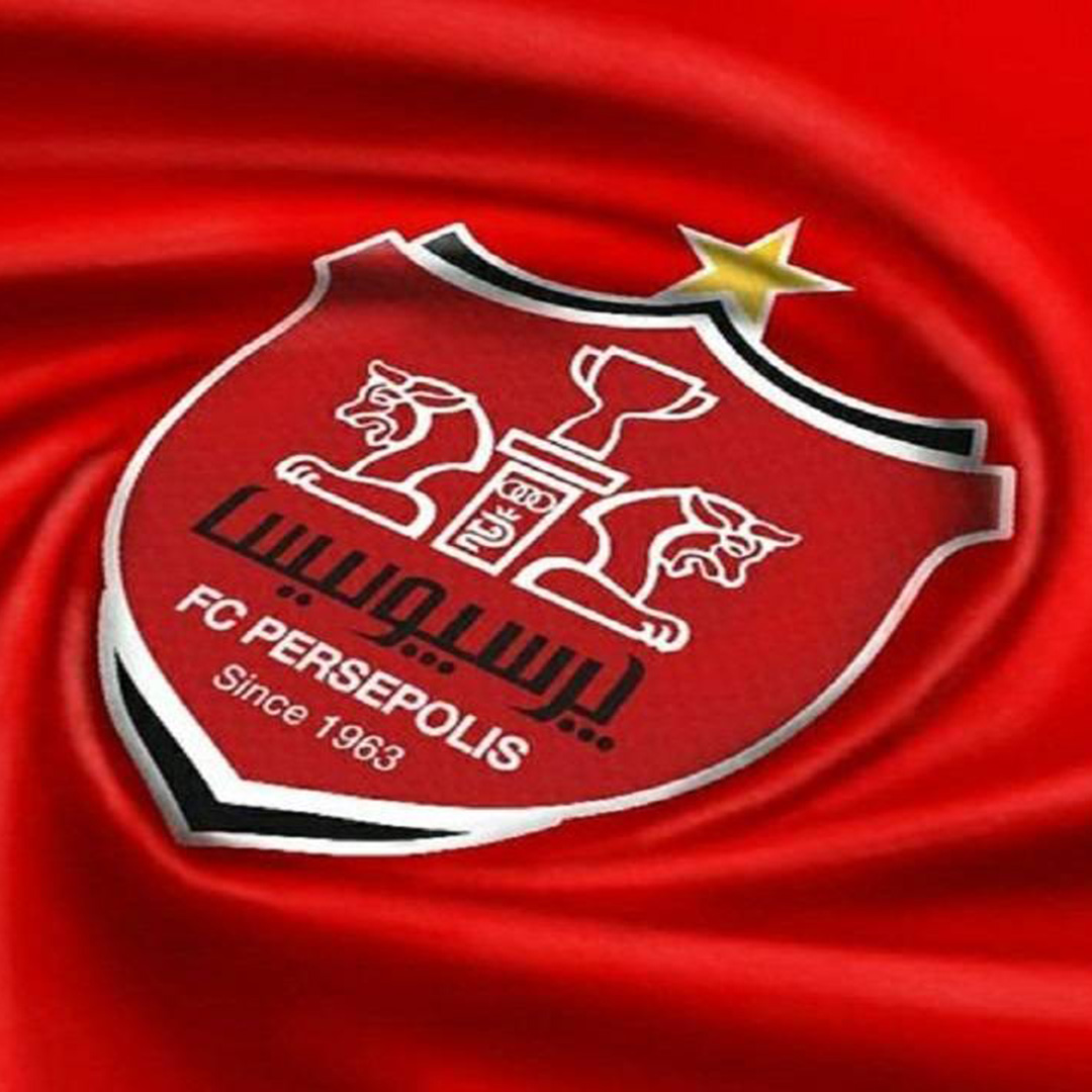 انتظار برای روز پرماجرا و جنجالی در پرسپوليس