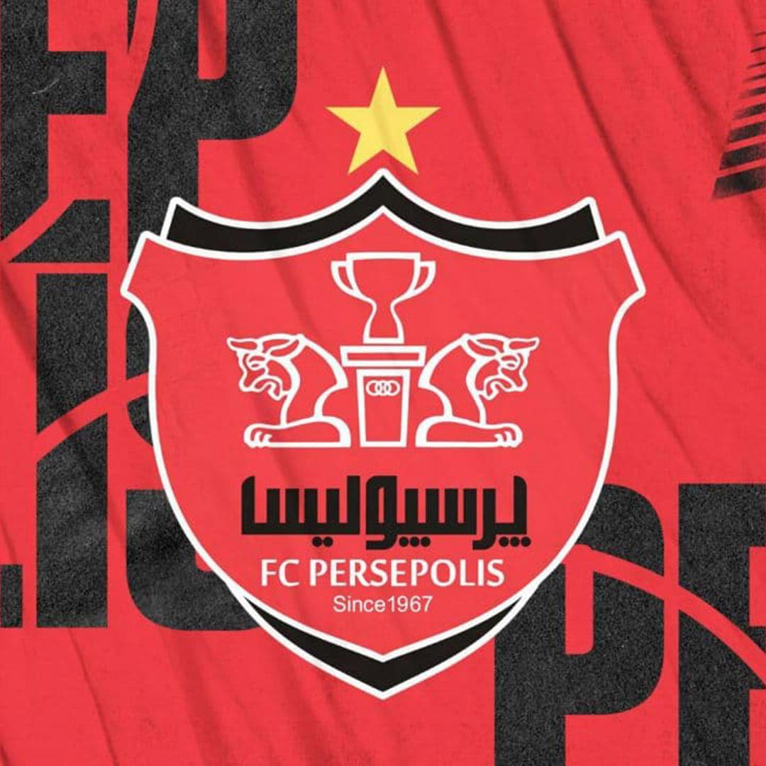 جلسه مدیران پرسپولیس برای جدایی یحیی