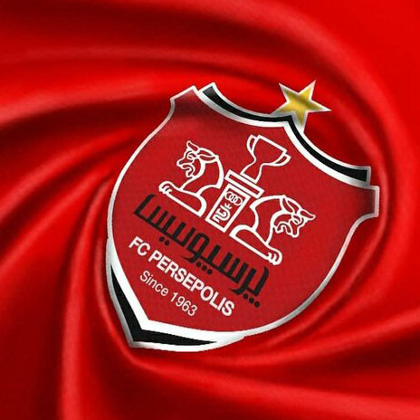 رد سایه حکم 100 میلیاردی علیه پرسپولیس