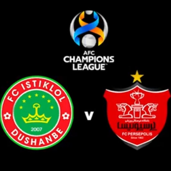 بلیت بازی پرسپولیس: 300 هزار تومان!
