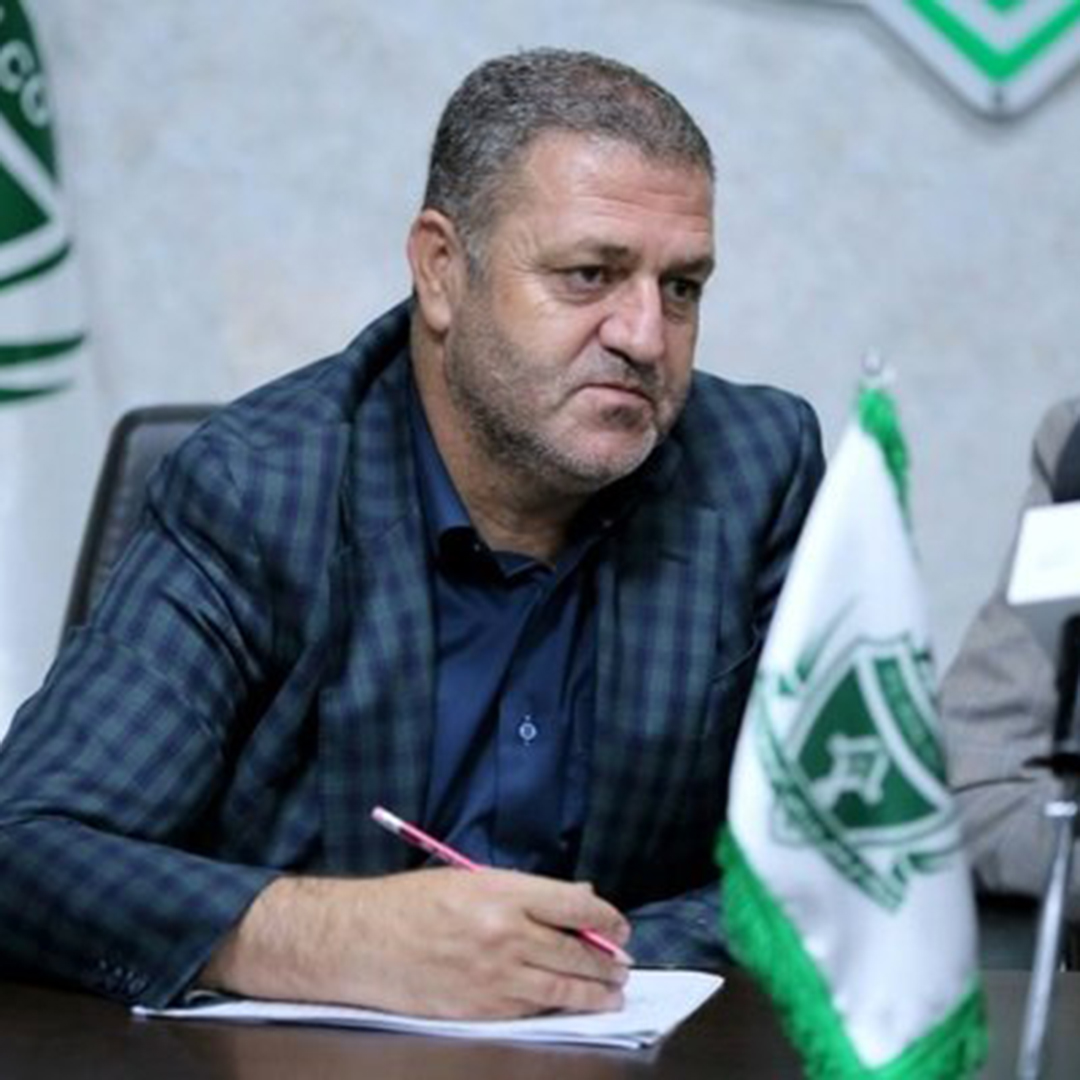 هزینه ۲۰ میلیاردی VAR برای هر باشگاه!