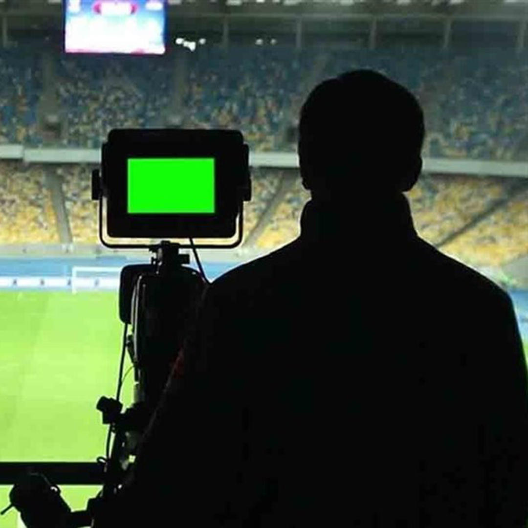 برنامه پخش زنده فوتبال امروز 9 مهر