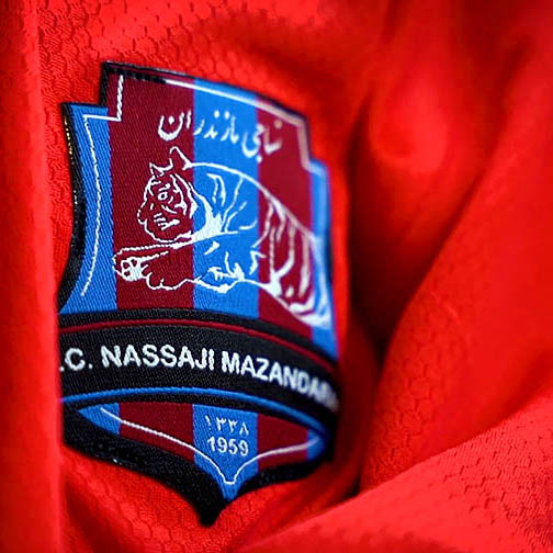 ترکیب احتمال نساجی مقابل نوبهار نمنگان