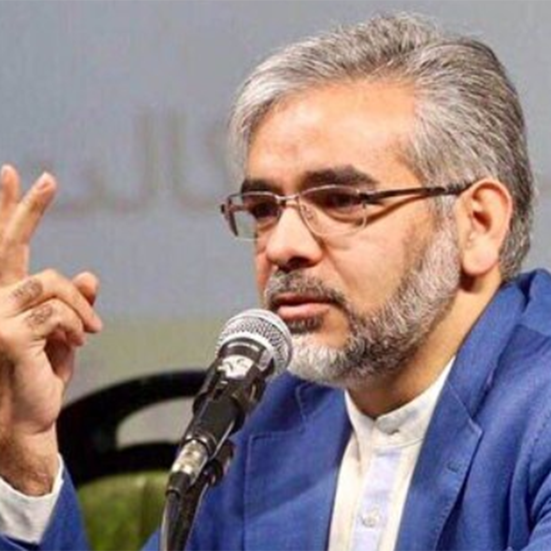 تحول در درآمدزایی باشگاه‌ های لیگ برتر