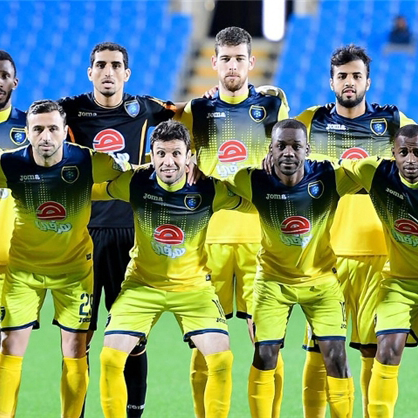 التعاون، رکورددار تغییرات در آسیا!	
