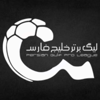 جدول لیگ برتر ایران فصل 1402/03