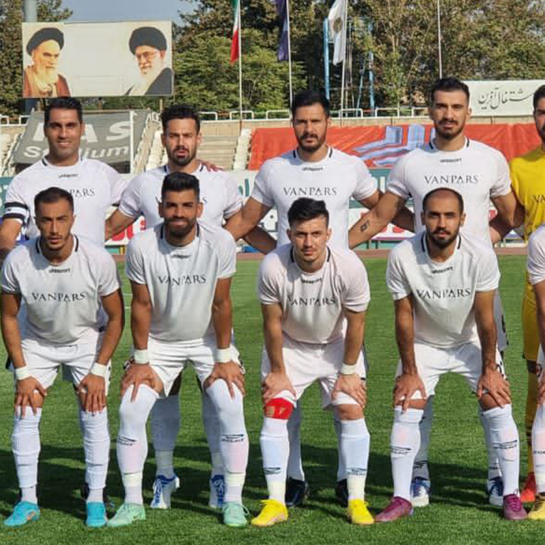 سایپا هم از تهران کوچ کرد!