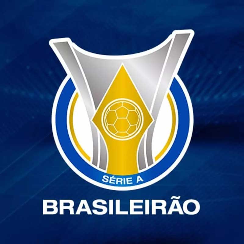معروف ترین تیم های برزیل