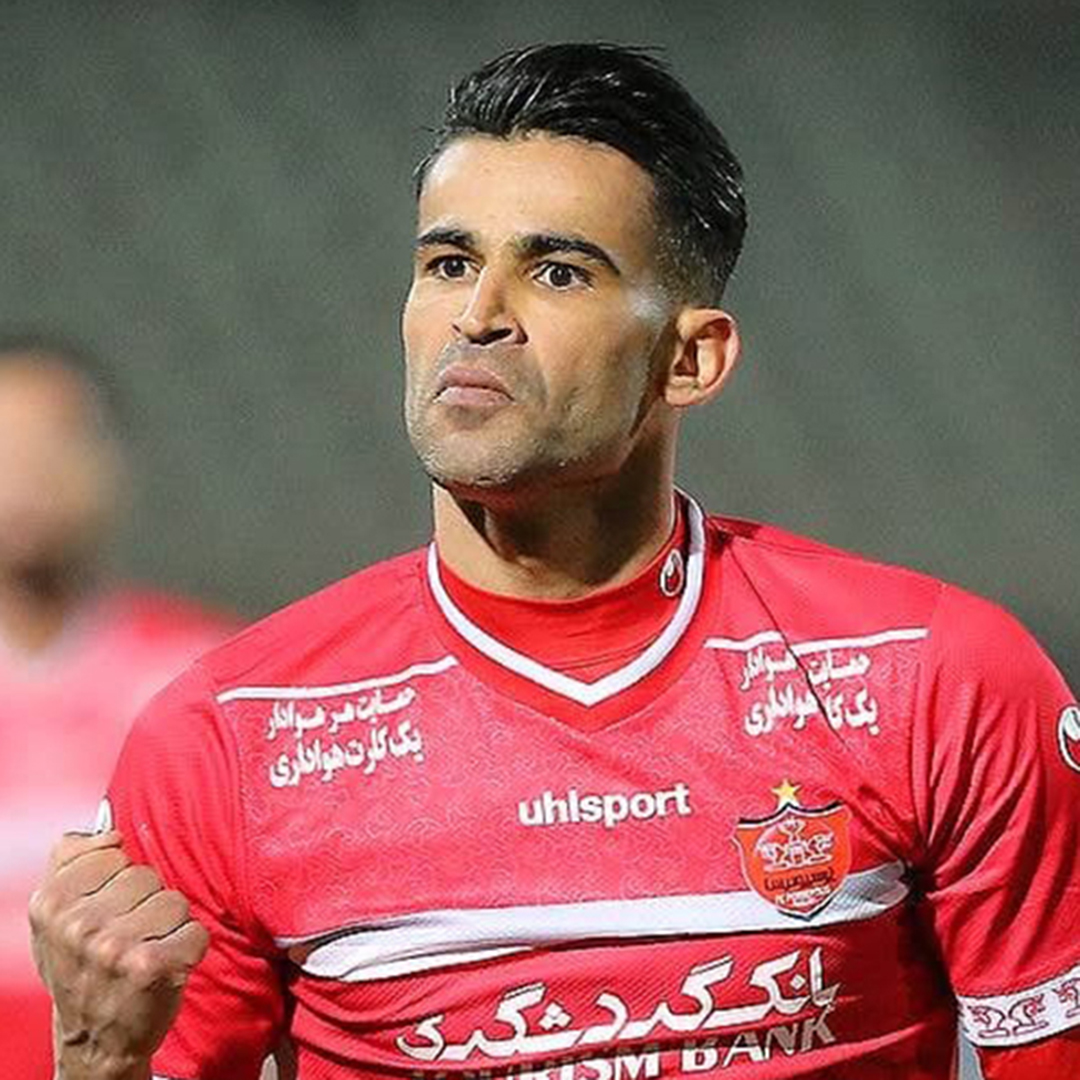 مشکلی برای تمدید با عیسی وجود ندارد 