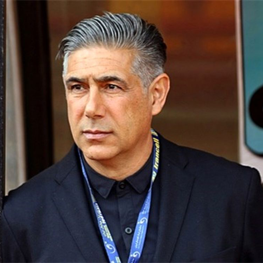  سرمربی پیشین پرسپولیس هدایت یک تیم کانادایی را برعهده گرفت