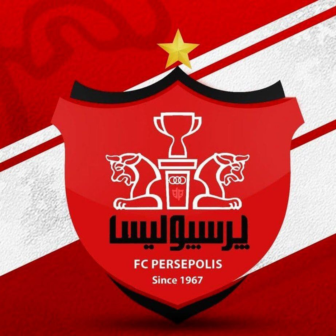 طلب 150 هزار دلاری مدیرعامل اسبق پرسپولیس