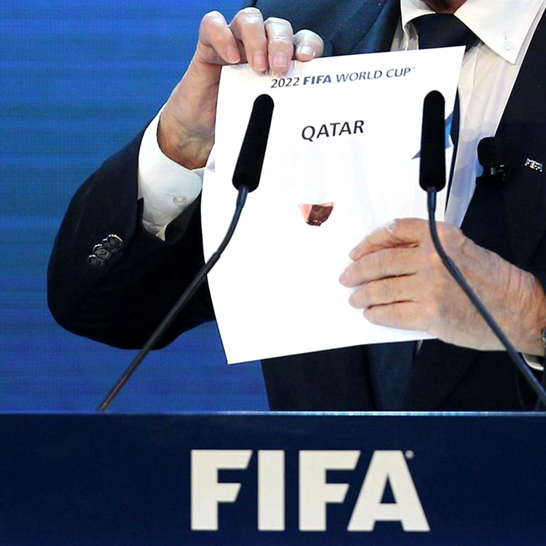  اقدامی جدید فیفا برای باشگاه ها