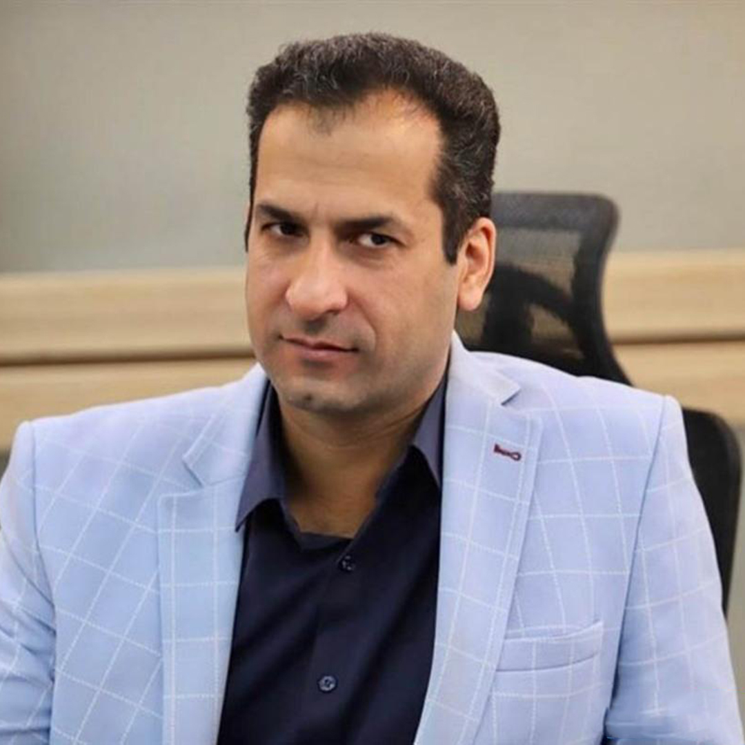 انتخاب سرمربی امید بعد از جام‌جهانی 