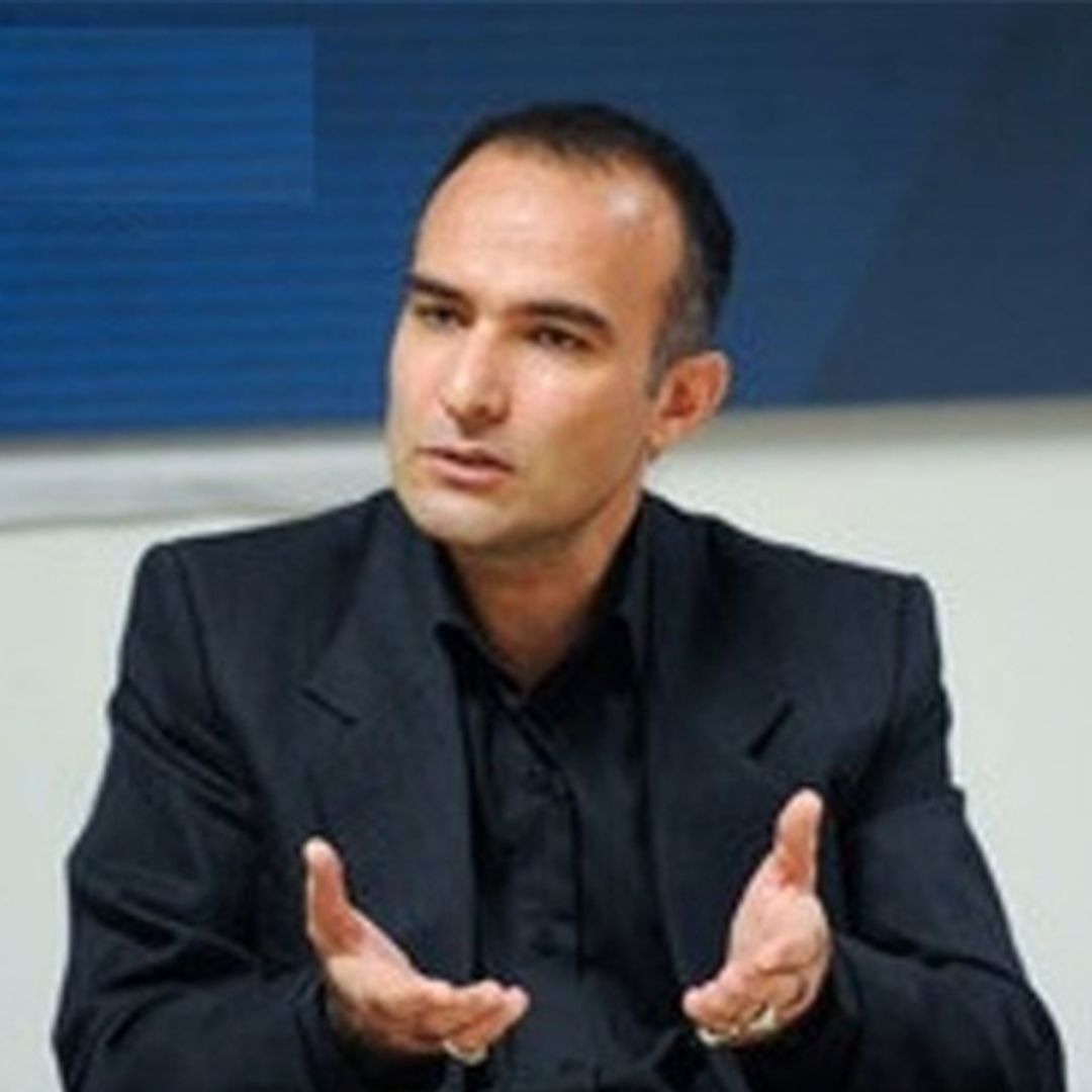 حکم جدید تاج صادر شد