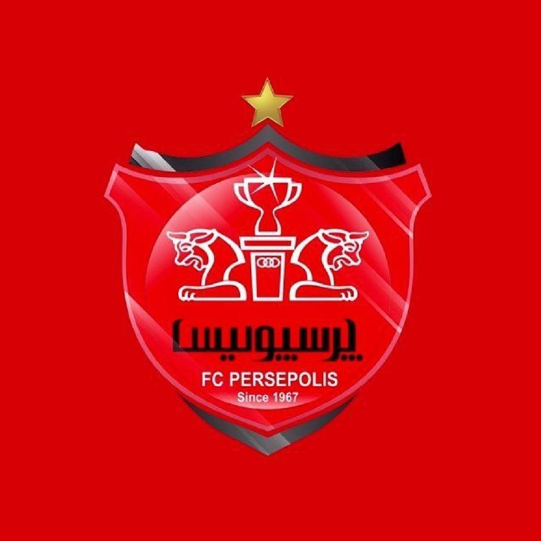 ترکیب احتمالی پرسپولیس مقابل تراکتور