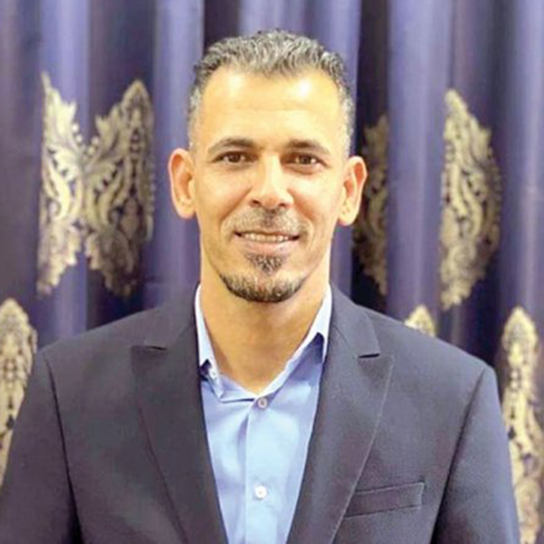 حمله تند یونس محمود به علیرضا فغانی