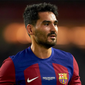 چطور 7 سال در منچستر زندگی کردم!