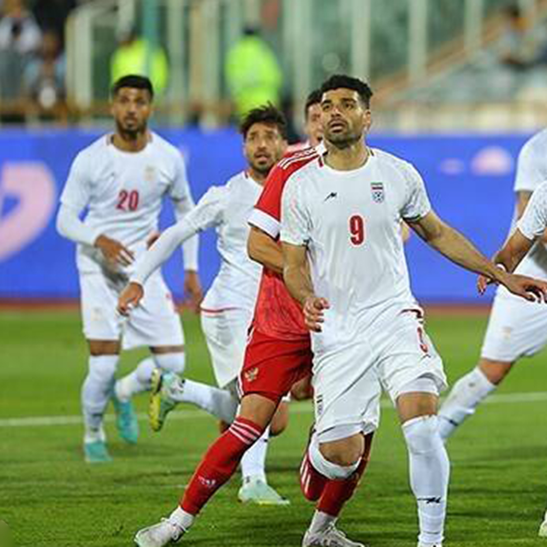 جدول پخش زنده تلویزیون، سه شنبه 8 فروردين