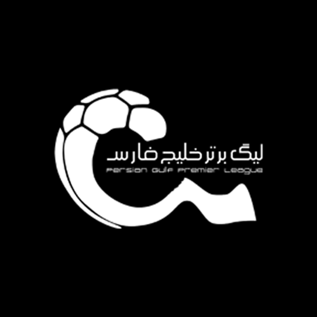 برنامه بازی های هفته 24 لیگ برتر ایران