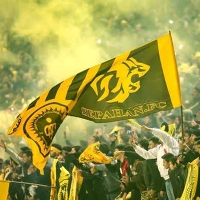 واکنشAFC  به ابهامات بازی سپاهان و الاتحاد