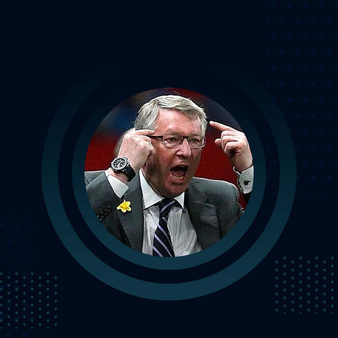سخن بزرگان