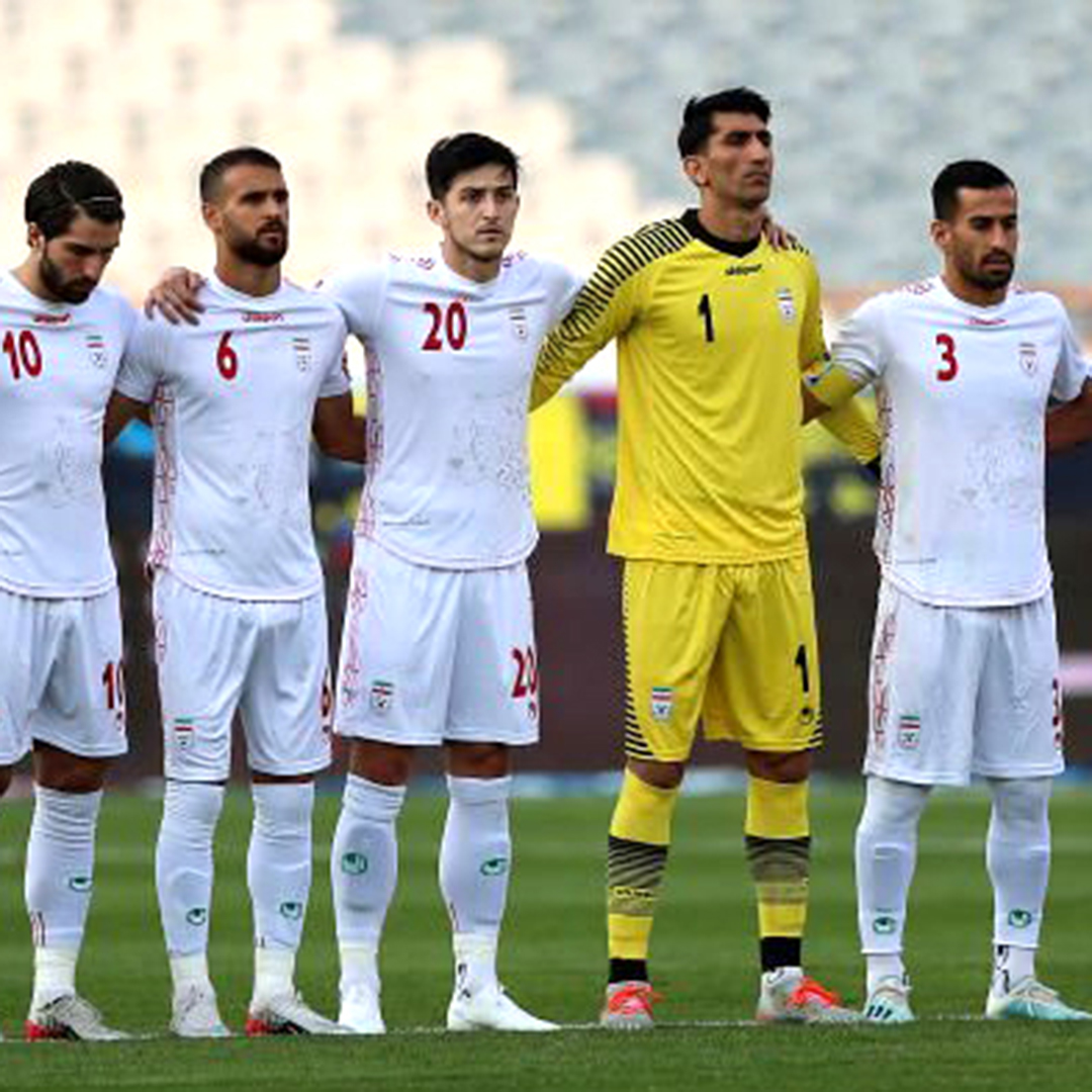 سود باشگاه های لیگ برتر ایران از جام جهانی