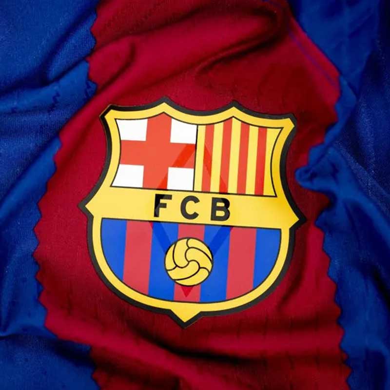 افتخارات باشگاه بارسلونا