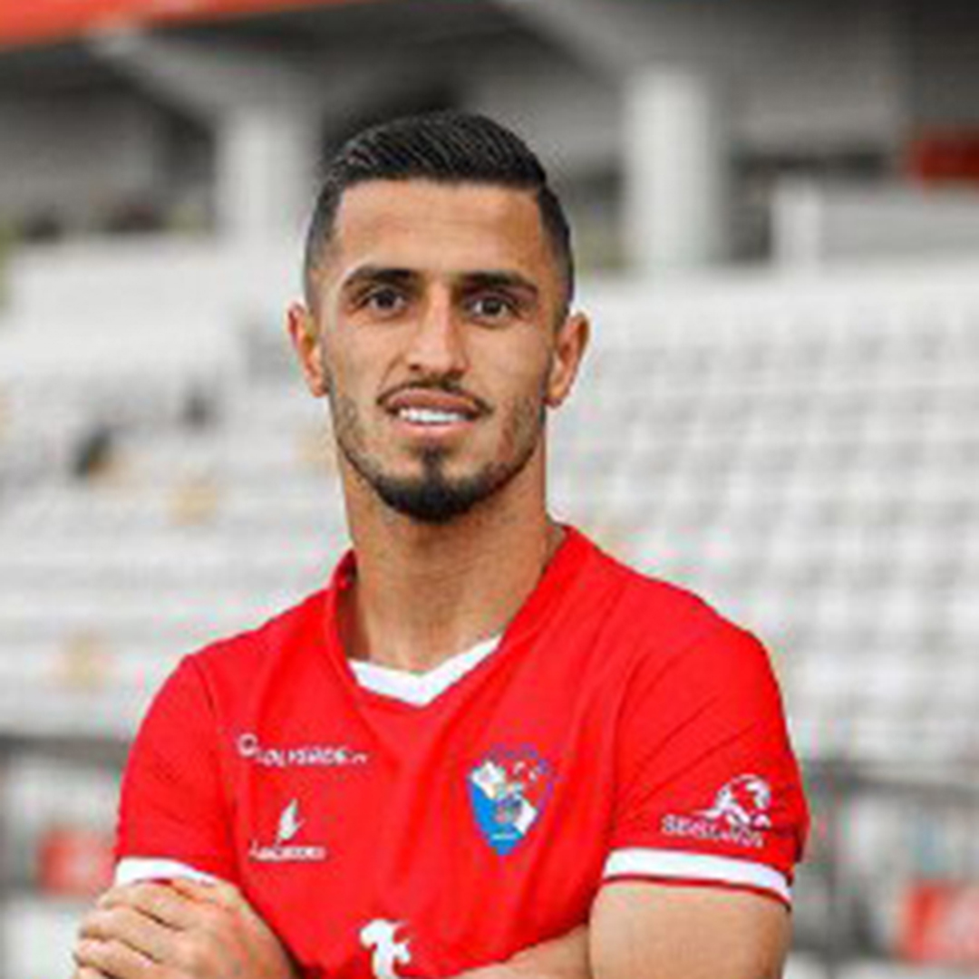 شروع دوباره مذاکرات پرسپولیس با علیپور و آقایی پور
