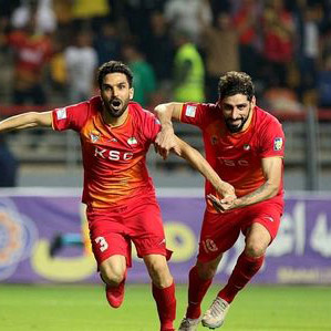 نتایج و برنامه بازی های لیگ برتر ایران - هفته 10
