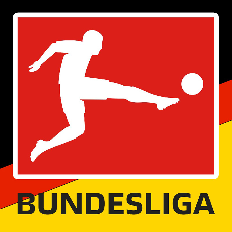 زیبا ترین پیراهن تیم های بوندسلیگا آلمان