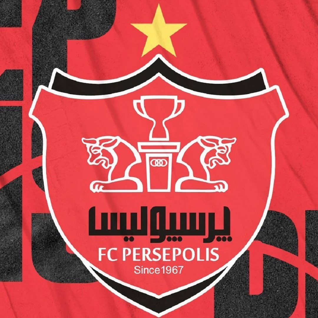 واگذاری ۸۰ درصد از سهام پرسپولیس 