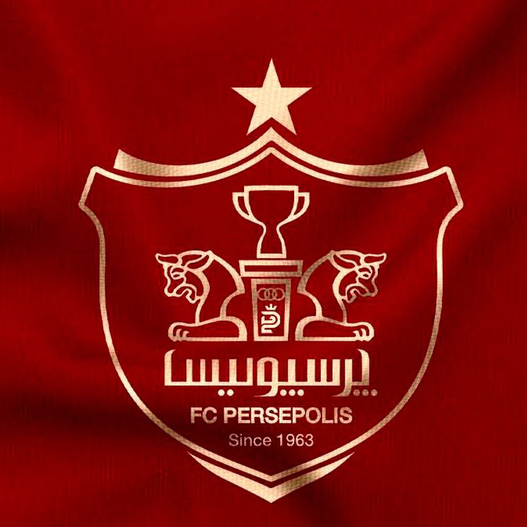 آغاز اردوی آسیایی پرسپولیس زود تر از روال عادی