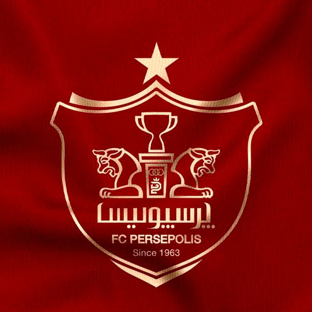 درآمد این فصل پرسپولیس: 19 میلیارد و هشتصد!