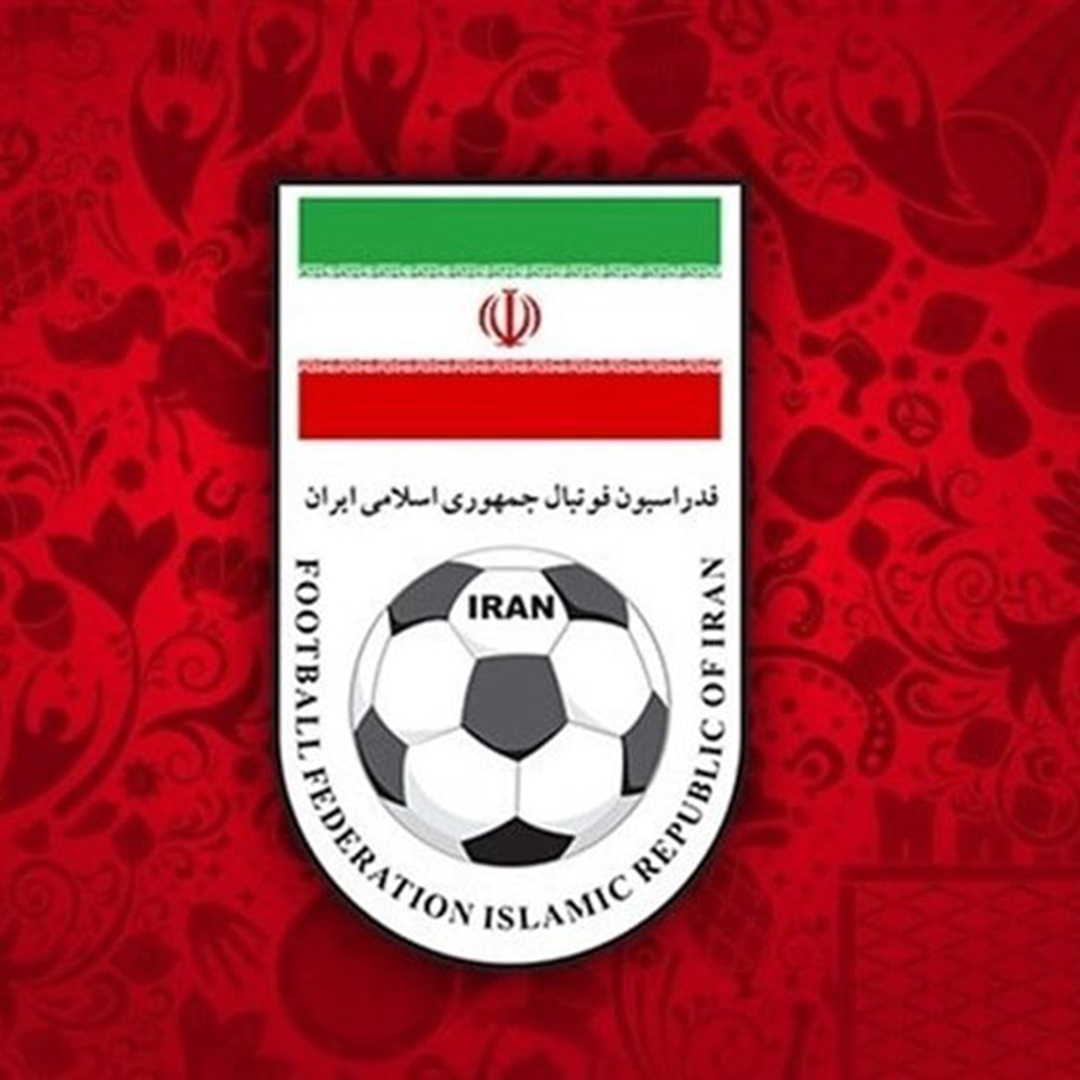 شکایت ایران به فیفا علیه از آمریکا