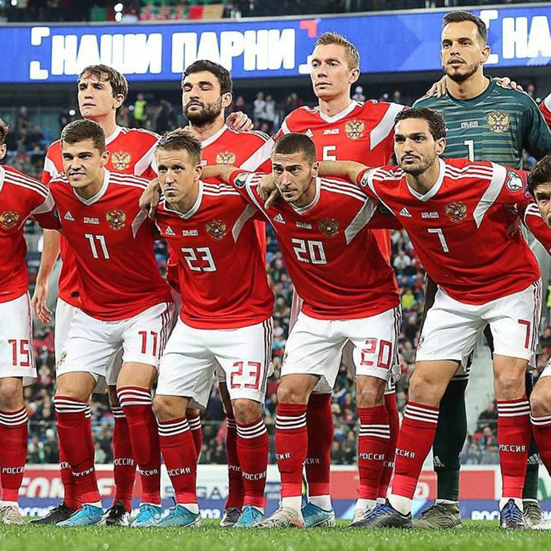 دیدار تدارکاتی ایران و روسیه