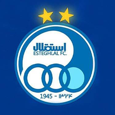 فرا رسیدن روزهای خوش استقلال 