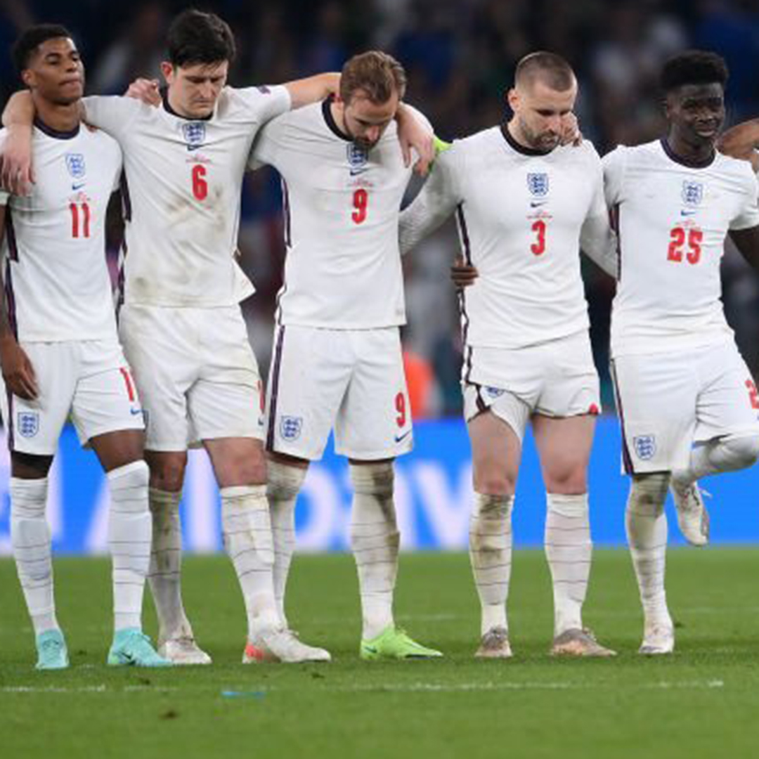 ترکیب انگلیس مقابل ایران در جام جهانی