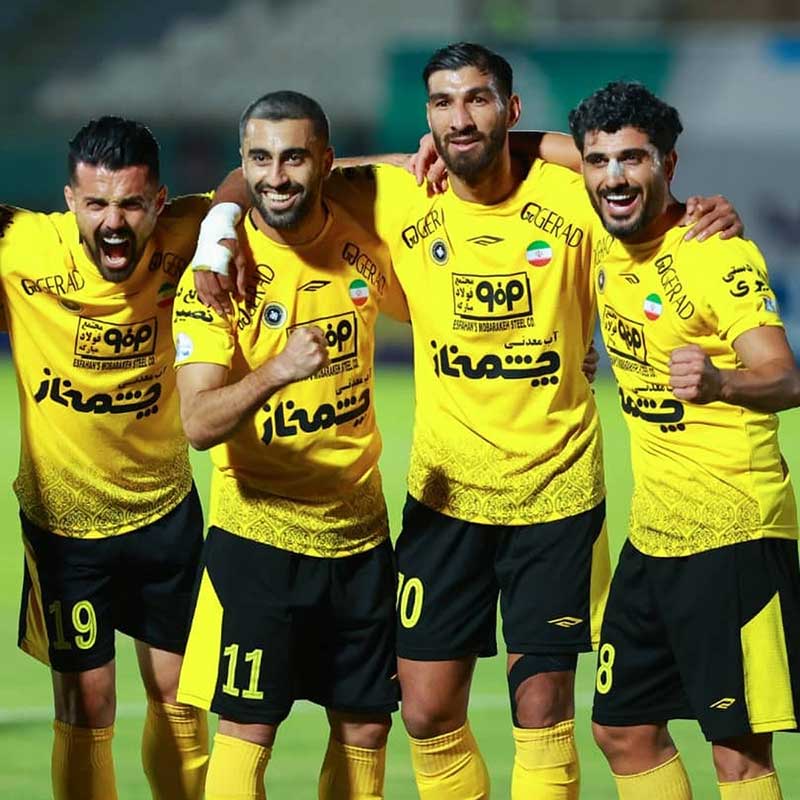 برنامه بازی های مهم امروز جهان - شنبه 12 خرداد