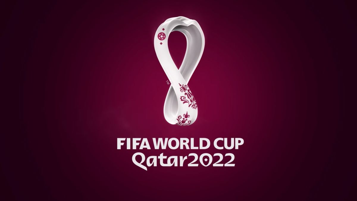 جدول مرحله حذفی جام جهانی ۲۰۲۲ قطر