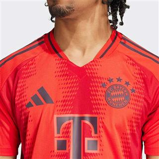 پیراهن اول بایرن مونیخ فصل 25-2024