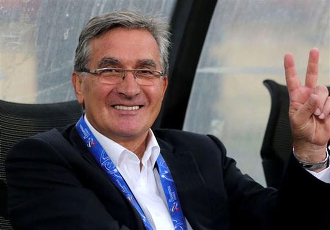 برانکو ایوانکوویچ