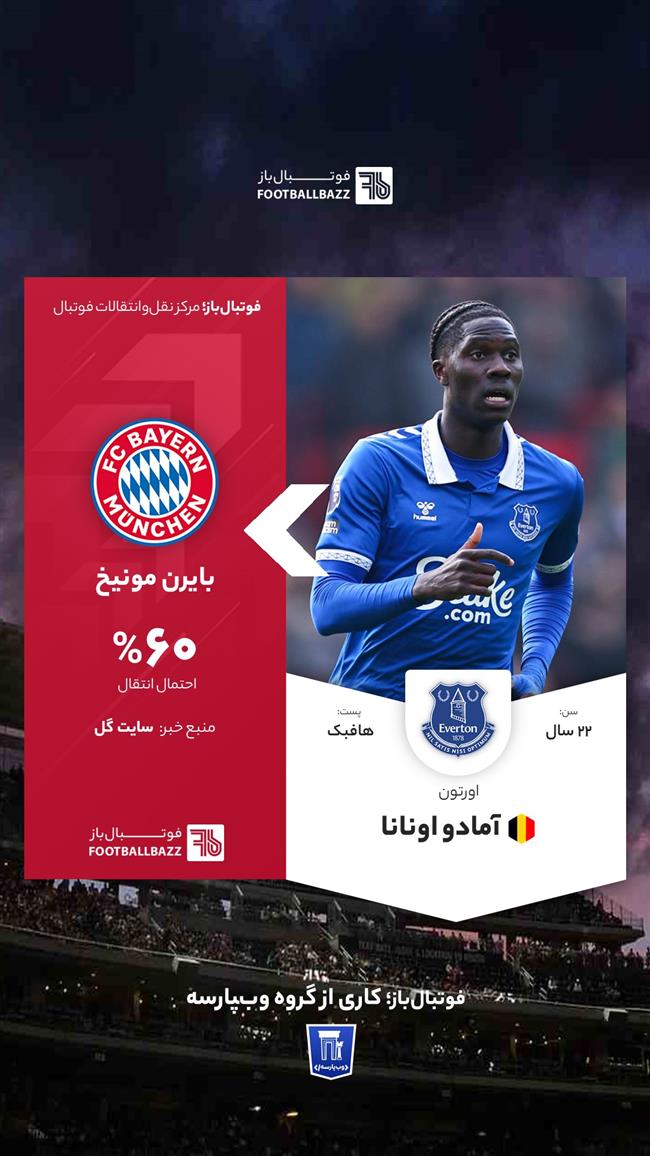 آمادو اونانا