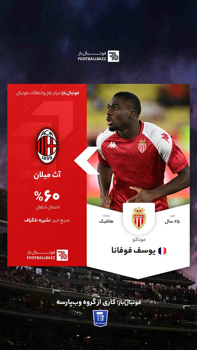 یوسف فوفانا