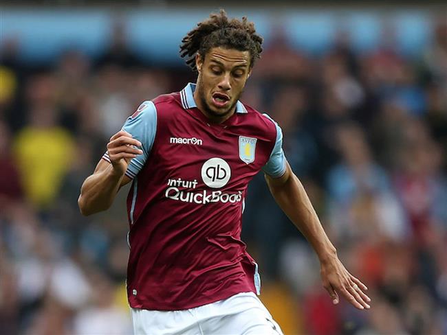 رودی فیلیپه ژستد