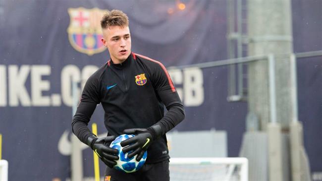 آرنائو تناس