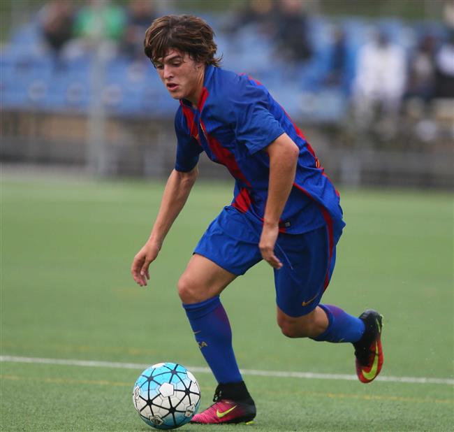 پابلو مورنو