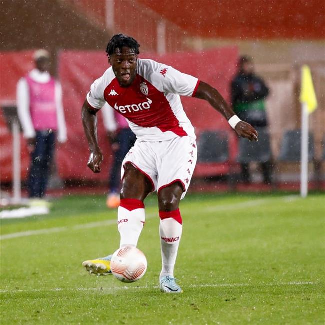 اکسل دیساسی