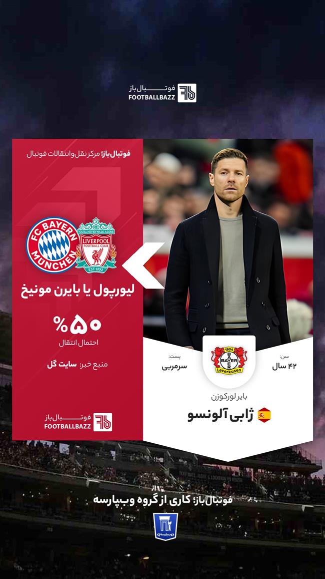 ژابی آلونسو